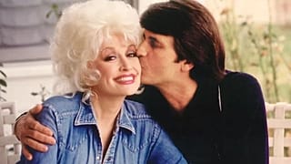 Dolly Parton'ın eşi Carl Dean 82 yaşında öldü