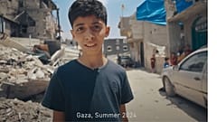 A film bevezetője
