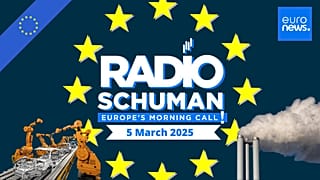 Euronews