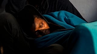 Migrante