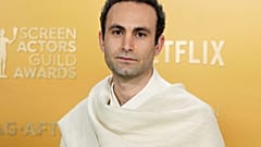 Halid Abdalla