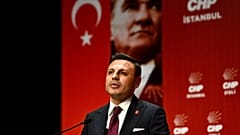 Özgür Çelik