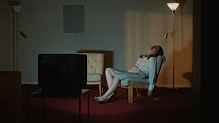 'About a Hero' (2024) by Piotr Winiewicz opens the festival