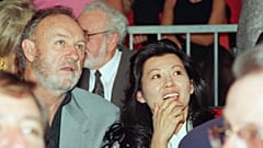 Aktör Gene Hackman ve eşi Betsy Arakawa'nın ölümleriyle ilgili diğer gizemler 