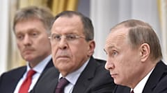 Russia