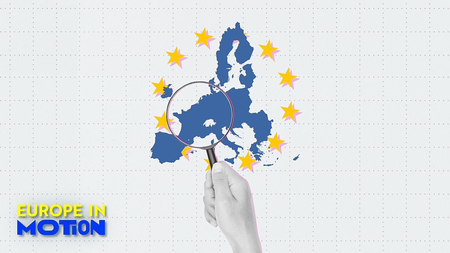 Euronews