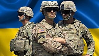 Amerika nélkül nagyon nehéz, de nem lehetetlen