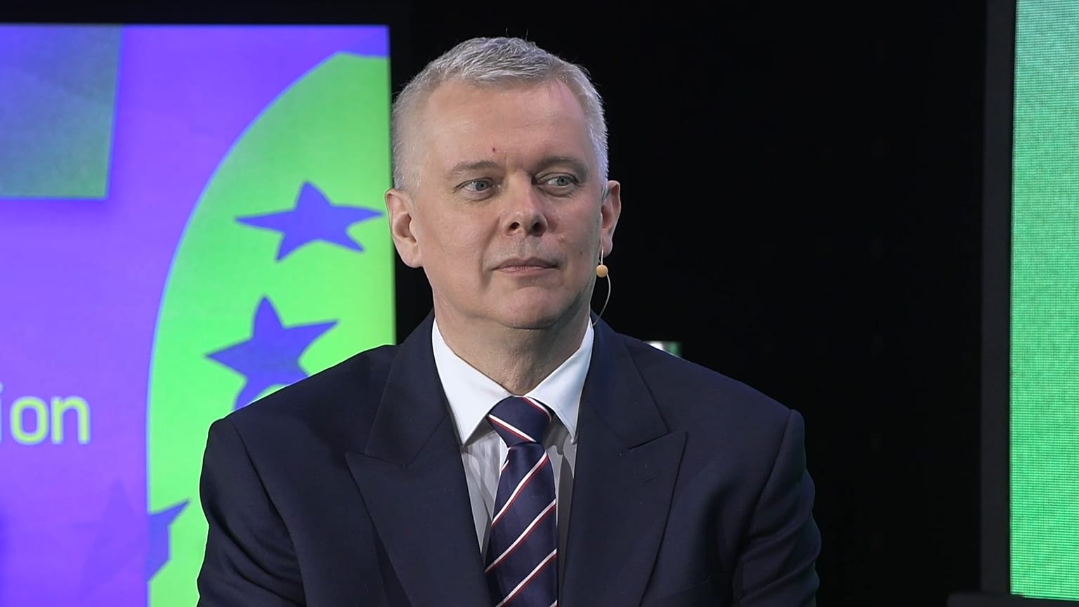 Lengyel belügyminiszter: „Lengyelország nem fogja végrehajtani a migrációs paktumot”