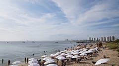 Αργεντινή 