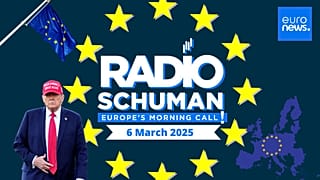 Euronews