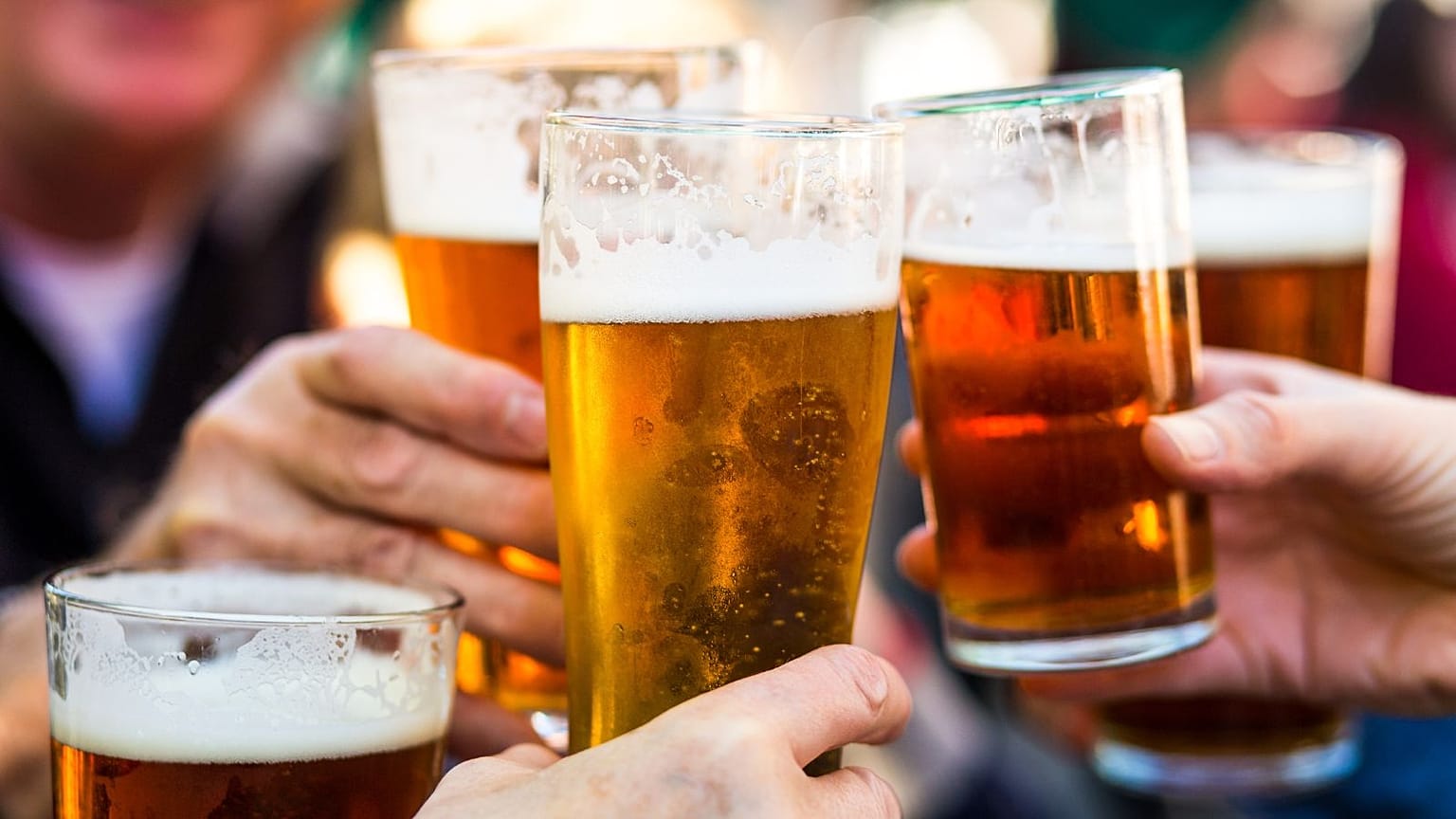 Los Lores británicos votan a favor de salvaguardar una medida muy apreciada