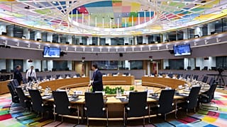 European Council