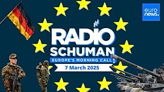 Euronews