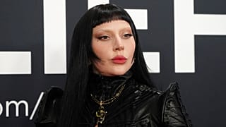 Lady Gaga Trans topluluğu Trump'ın trans karşıtı yasalarından 'korunmalı'