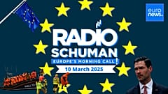 Euronews