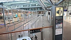Hamburg