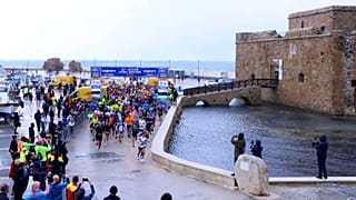 ΕΙΚΟΝΑ ΑΡΧΕΙΟΥ
