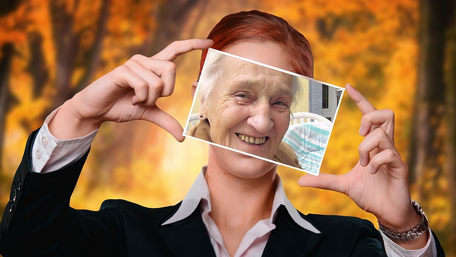 Temsili görsel