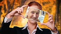 Temsili görsel