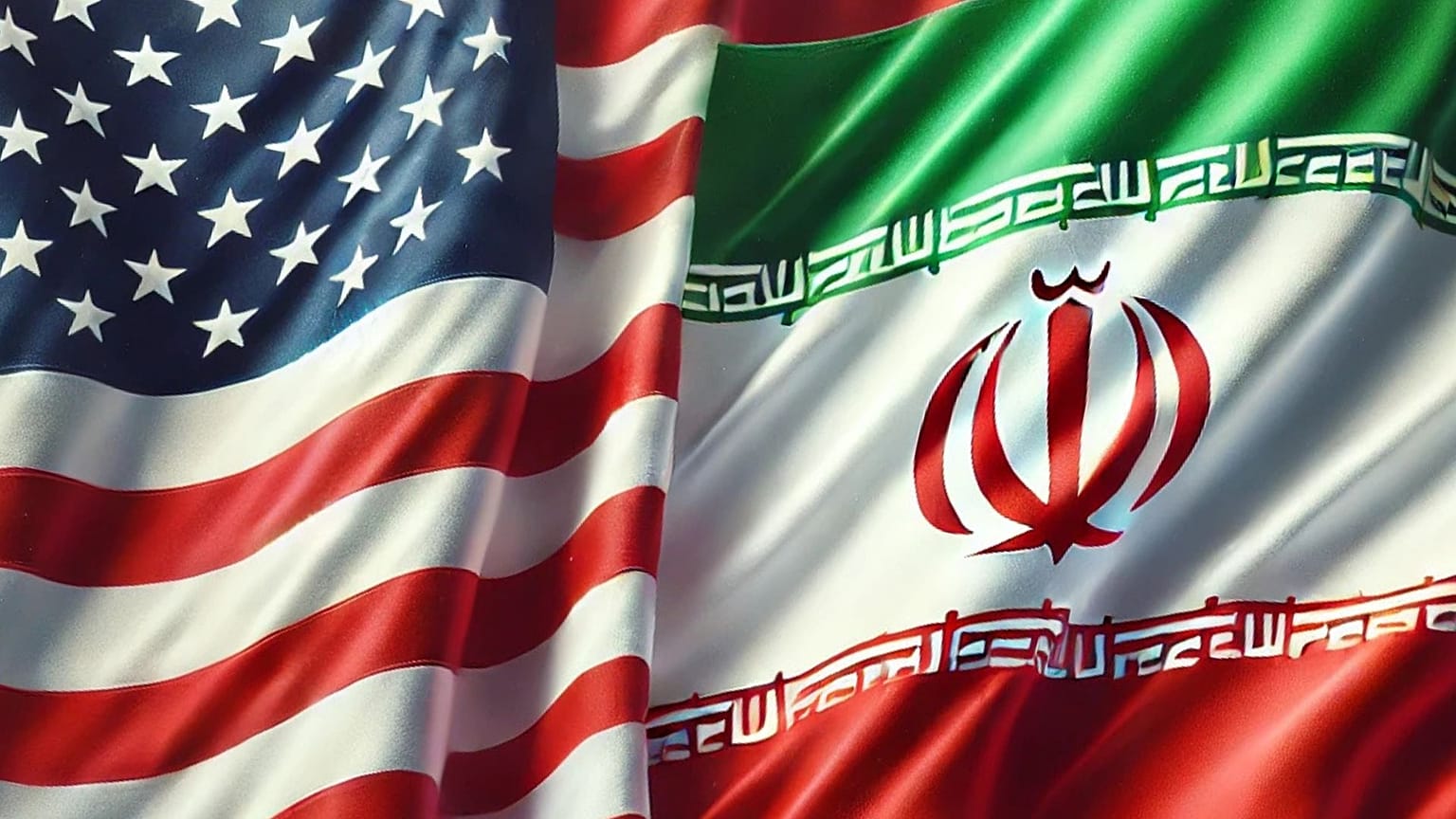 دیپلماسی با تهدید؛ چرا غرب مسیر فشار و گفت‌وگو را همزمان طی می‌کند؟