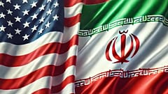 آیا طرح سرمایه‌گذاری ۱۰۰۰ میلیاردی آمریکا واقعیت دارد؟