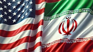 دیپلماسی با تهدید؛ چرا غرب مسیر فشار و گفت‌وگو را همزمان طی می‌کند؟