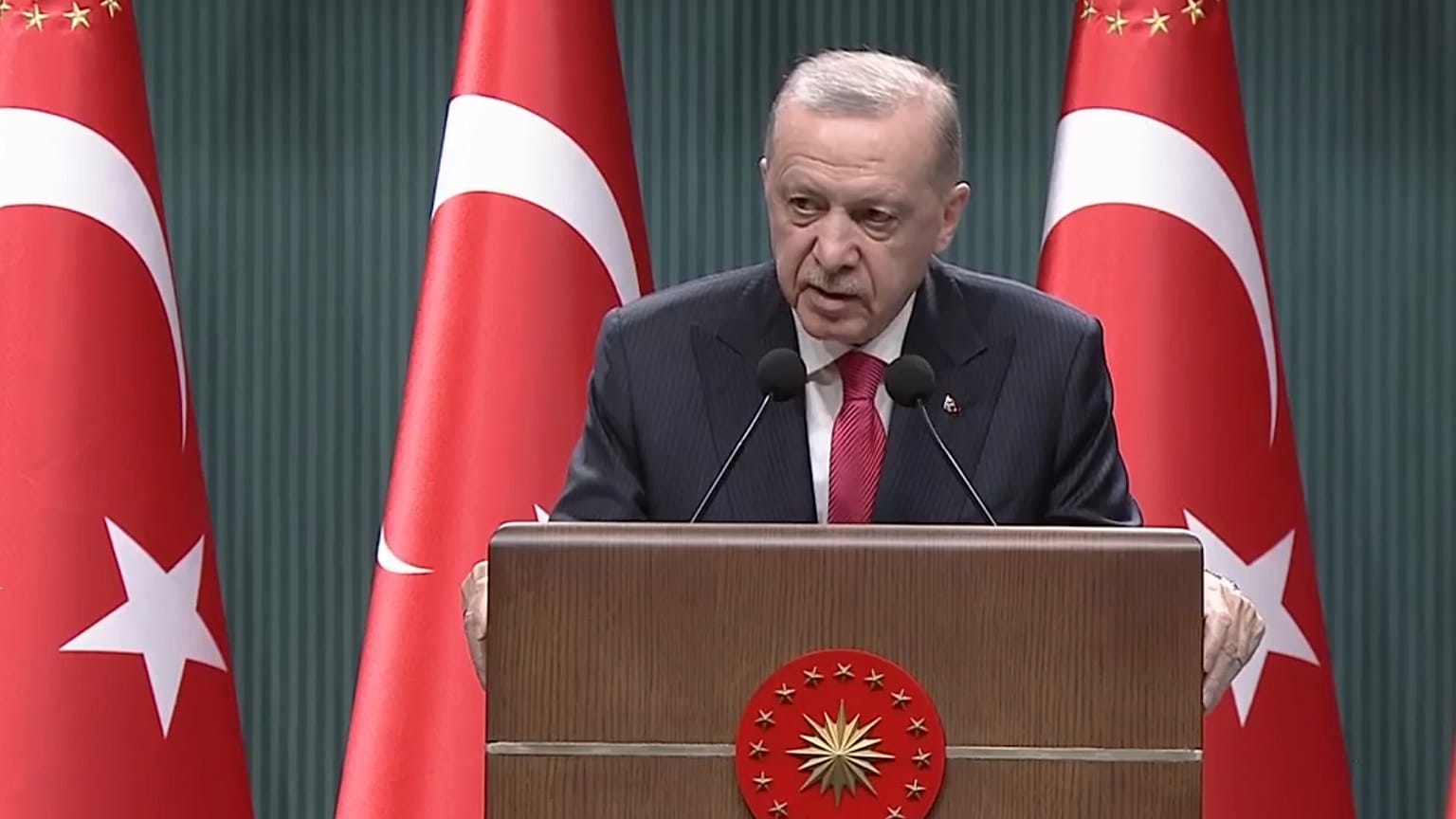 Erdoğan