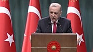 Erdoğan