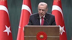 Erdoğan