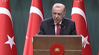 Erdoğan