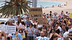 Está a planear viajar até Espanha este verão? Eis as novas regras e regulamentos que precisa saber 