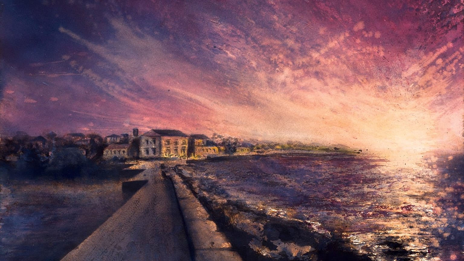 «Μυθολογία ΙΙ»