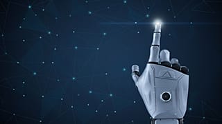 Manus AI, web sitesinde adını Latince "el" kelimesinden aldığını ve "düşüncelerinizi eyleme dönüştüren genel bir yapay zeka ajanı" olduğunu söylüyor.