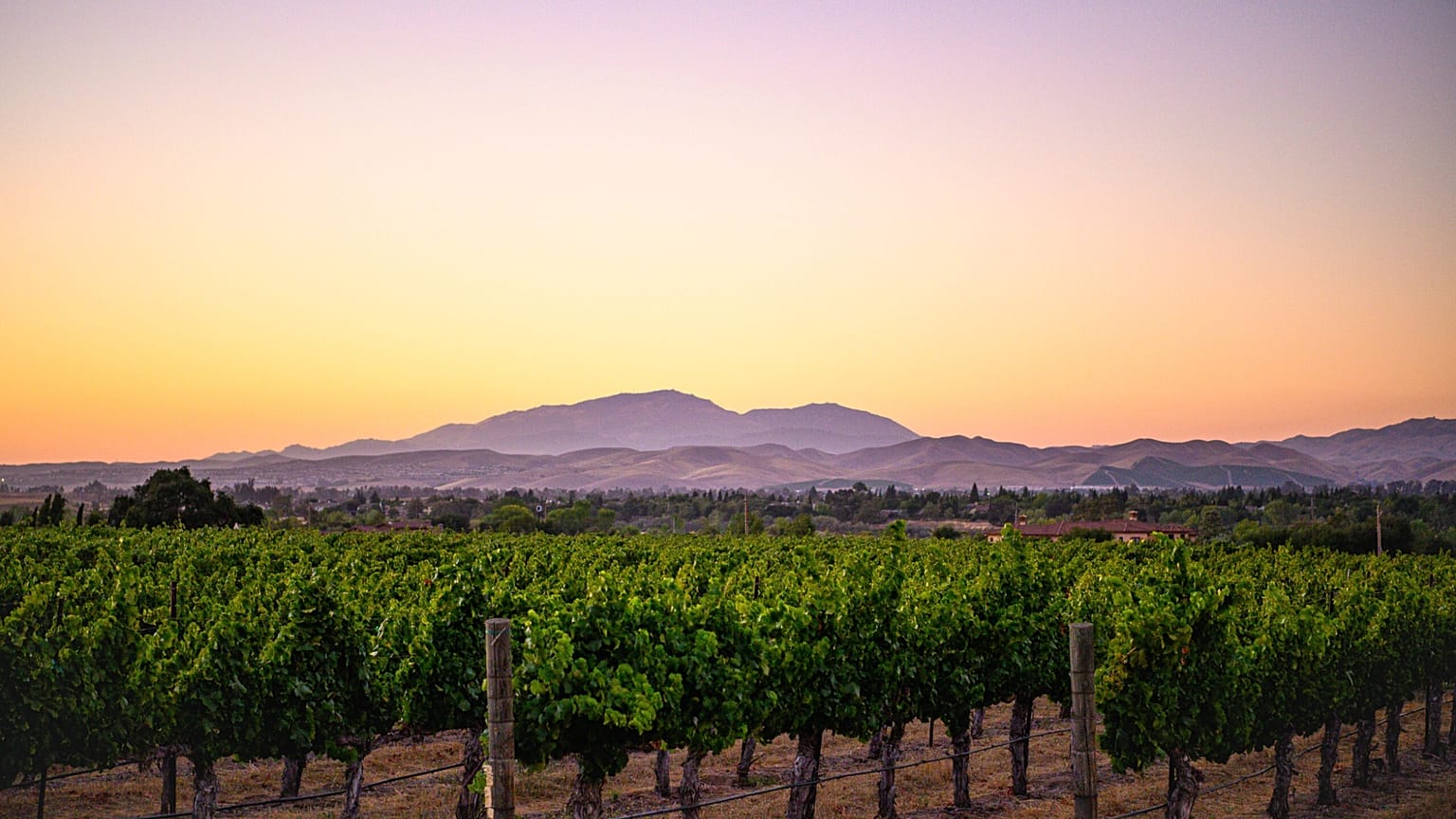 Livermore