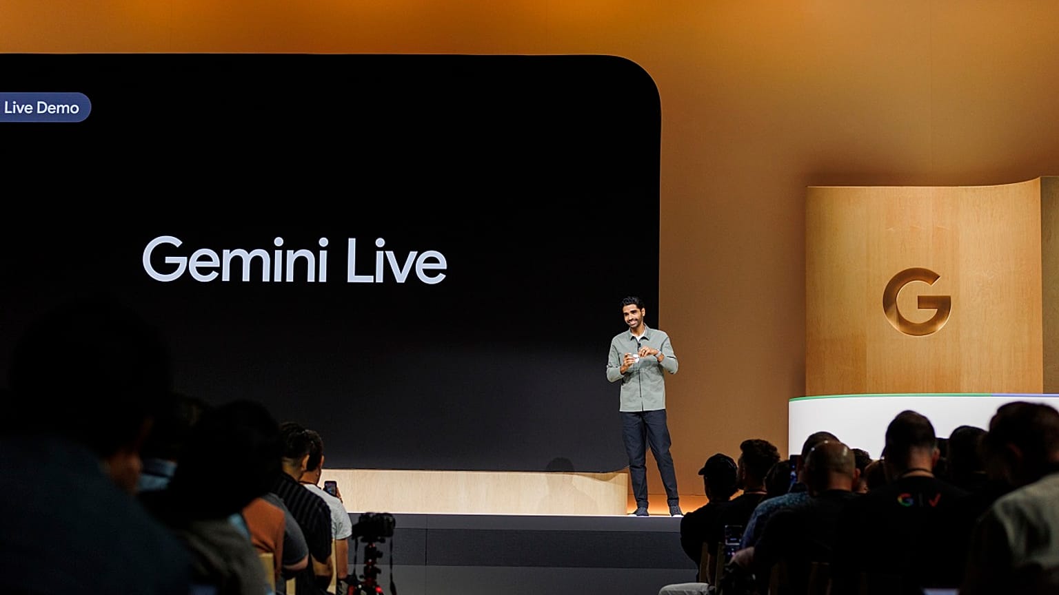 A kódex szabályozza a Google Gemini, a ChatGPT és a Midjourney modelljeit is