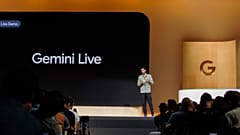 A kódex szabályozza a Google Gemini, a ChatGPT és a Midjourney modelljeit is