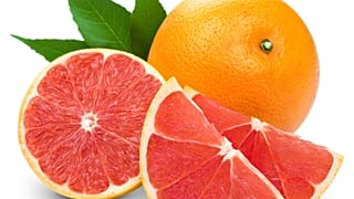 خوراکی‌ها و نوشیدنی‌ها که می‌توانند به بهبود عمل‌کرد سوخت‌وساز بدن کمک کنند