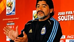 Foto: