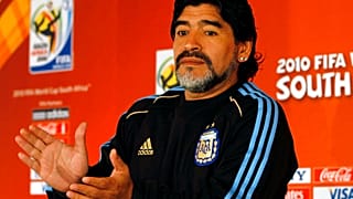Foto: