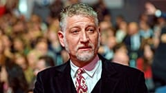 Il ministro della Cultura, Alessandro Giuli