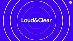 Spotify Loud &amp; Clear