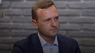 Pumpyanskiy