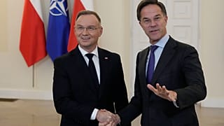 Foto: