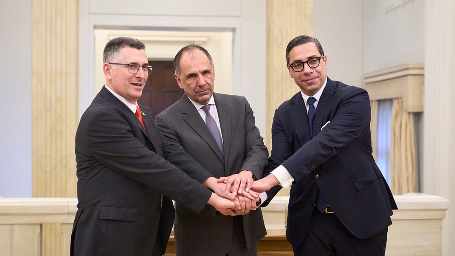 ΑΘΗΝΑ