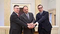 ΑΘΗΝΑ