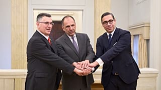 ΑΘΗΝΑ