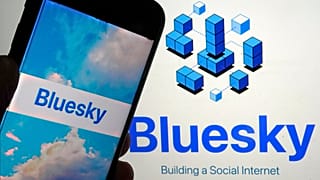 Şirket, 2019 yılında Twitter'ın (şimdi X) bir parçası olarak bir araştırma girişimi olarak kuruldu.