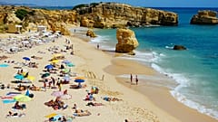 Dado que el dinero es un factor importante a la hora de elegir vacaciones, ¿en qué lugares de Europa podrá estirar más su presupuesto?