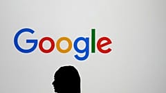 Google'ın çekirdek güncellemeleri devam ediyor.