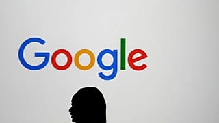 Google'ın çekirdek güncellemeleri devam ediyor.